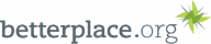 betterplace