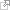 link_1