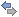 link_2