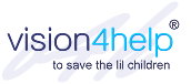 vision4help_2